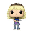 Funko Pop! Movies Electric State Michelle with Paintball Gun