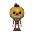 Funko Pop! Movies Electric State Cosmo (Robot)