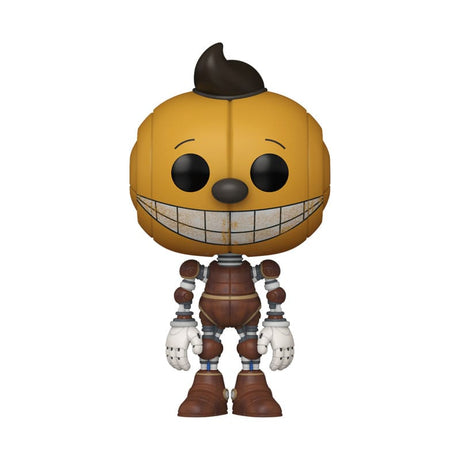 Funko Pop! Movies Electric State Cosmo (Robot)