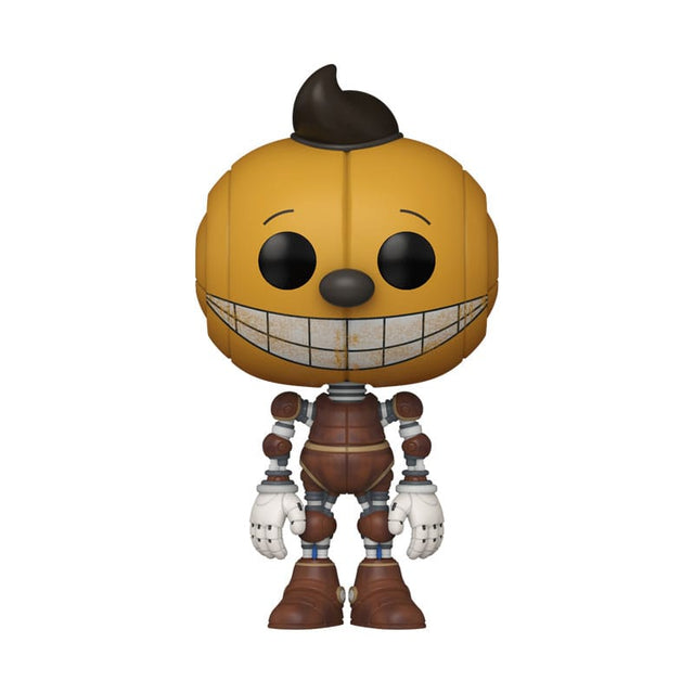 Funko Pop! Movies Electric State Cosmo (Robot)