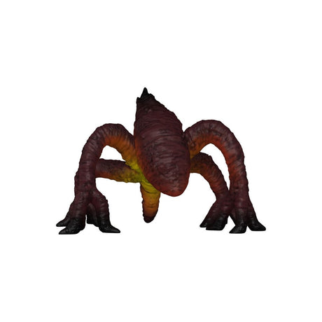 Stranger Things Rift Oversized POP! Vinyl Figure Mind Flayer (Rift) 15 cm