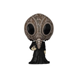 Sandman POP! TV Vinyl Figures Dream w/CH 9 cm Assortment (6)