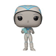 Tron(1982) POP! Movies Vinyl Figures Yori 9 cm