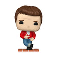 Funko Pop! Movies Rebel Without a Cause Jim Stark