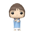 Funko Pop! Heroes Superman (1978) Lois Lane