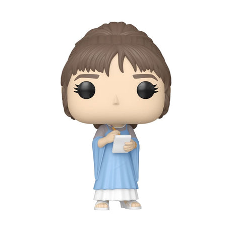 Funko Pop! Heroes Superman (1978) Lois Lane
