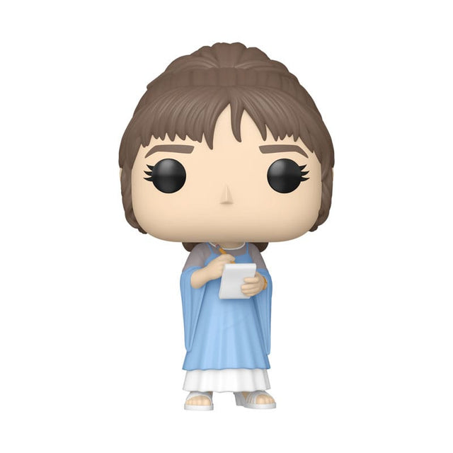 Funko Pop! Heroes Superman (1978) Lois Lane