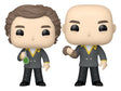 Superman (1978) Luthor Funko Pop! Animation Vinyl Figure with Chase