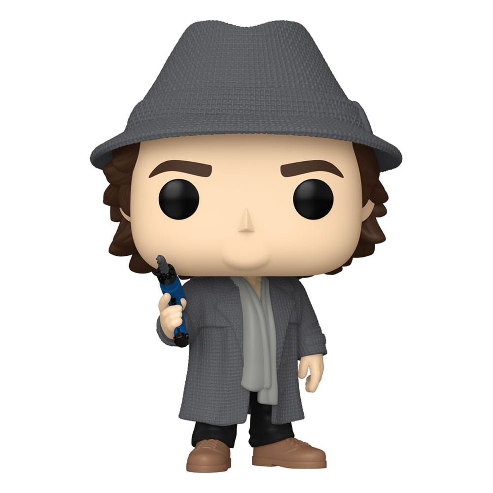 Funko Pop! Movies Uncle Buck Uncle Buck