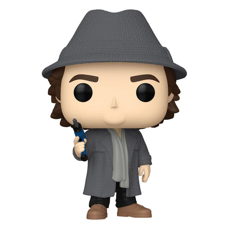 Funko Pop! Movies Uncle Buck Uncle Buck