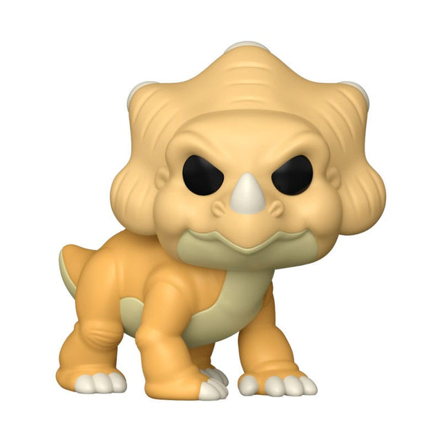 The Land Before Time POP! Vinyl Figure Cera 9 cm