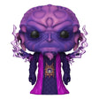 Mighty Morphin Power Rangers: The Movie POP! Movies Vinyl Figures Ivan Ooze 9 cm