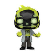 CC POP! Movies Vinyl Figure Dr. Phosphorus(GW) 9 cm