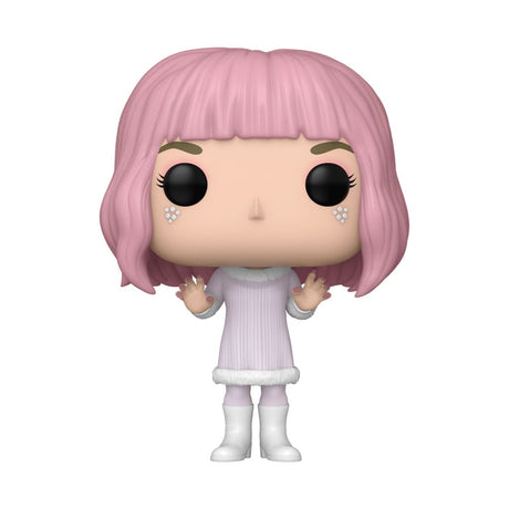 Funko Pop! TV Wednesday Enid Sinclair