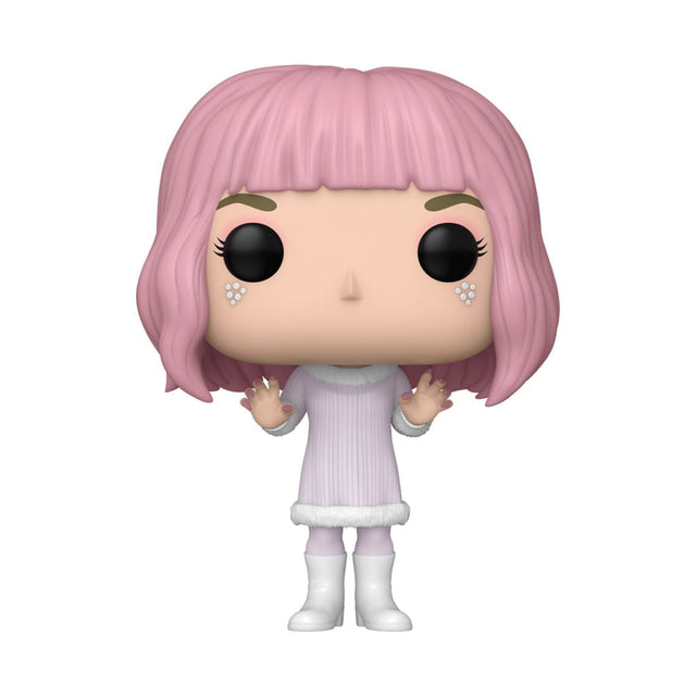 Funko Pop! TV Wednesday Enid Sinclair