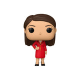Gilmore Girls POP! TV Vinyl Figure Lorelai Gilmore 9 cm