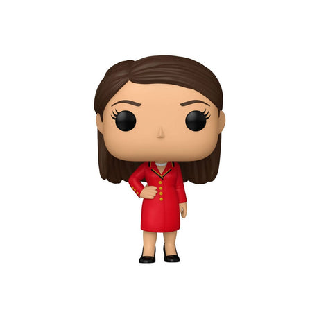 Gilmore Girls POP! TV Vinyl Figure Lorelai Gilmore 9 cm