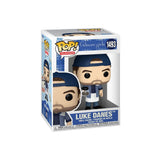 Gilmore Girls POP! TV Vinyl Figure Luke Danes 9 cm