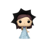 Gilmore Girls POP! TV Vinyl Figure Rory Gilmore 9 cm