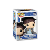 Gilmore Girls POP! TV Vinyl Figure Rory Gilmore 9 cm