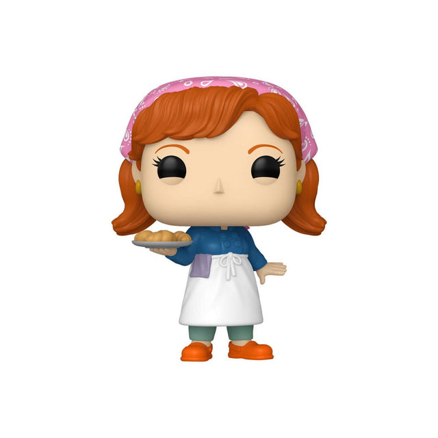 Gilmore Girls POP! TV Vinyl Figure Sookie St. James 9 cm