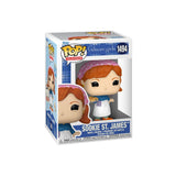 Gilmore Girls POP! TV Vinyl Figure Sookie St. James 9 cm