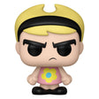 Ed, Edd and Eddy POP! TV Vinyl Figure Mandy 9 cm 