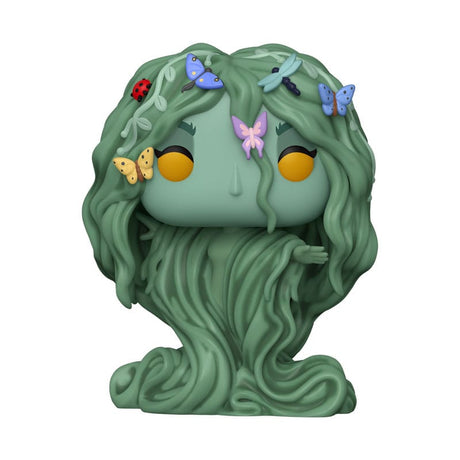 Funko Pop! Disney Fantasia 2000 S. Sprite
