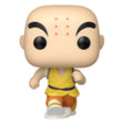 Dragon Ball POP! Animation Vinyl Figure Krillin 9 cm