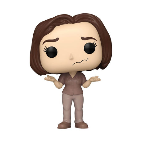 Funko Pop! TV Saturday Night Live Debbie Downer