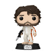 Funko Pop! TV Star Wars Andor Cassian Andor