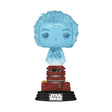 Funko Pop! TV Star Wars Andor Maarva