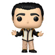 Sopranos POP! TV Vinyl Figure Furio Gunta 9 cm