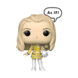 Clueless 30th Anniversary POP! Sayings Vinyl Figures Cher 9 cm