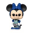 Funko Pop! Disney MiRL Minnie (HGW)