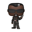 Funko Pop! Marvel Deadpool 3 Blade