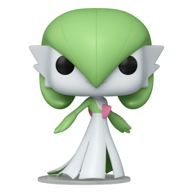 Pokemon Super Sized Jumbo POP! Vinyl Figure Gardevoir 25 cm
