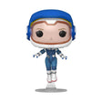 The Fantastic Four: First Steps POP! Vinyl Figure Invisible Woman (Astronaut) 9 cm