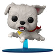 Superman (2025) POP! Vinyl Figure Krypto 9 cm