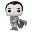 DC Comics POP! Heroes Vinyl Superman '50 9 cm