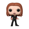 Buffy the Vampire Slayer POP! TV Vinyl Figure Willow (Vampire) 9 cm