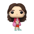 Emily in Paris POP! TV Vinyl Figure Emily Cooper 9 cm