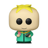 South Park POP! TV Vinyl Figure Butters Stotch 9 cm 