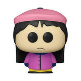 South Park POP! TV Vinyl Figure Wendy Testaburger 9 cm 
