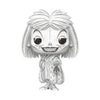 Disney POP! Vinyl Figure Sketched- Cruella De Vil 9 cm