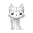 Disney POP! Vinyl Figure Sketched- Maleficent 9 cm