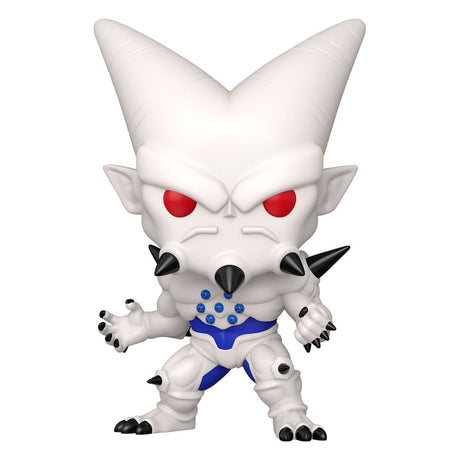 Dragon Ball GT Super Sized POP! Marvel Vinyl Figure Super Yi-Shinron 15 cm