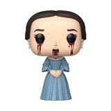 Nosferatu POP! Movies Vinyl Figures Ellen Hutter 9 cm