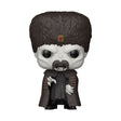 Nosferatu POP! Movies Vinyl Figures Count Orlok 9 cm