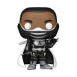 Marvel Zombies POP! Marvel Vinyl Figure Blade Knight 9 cm